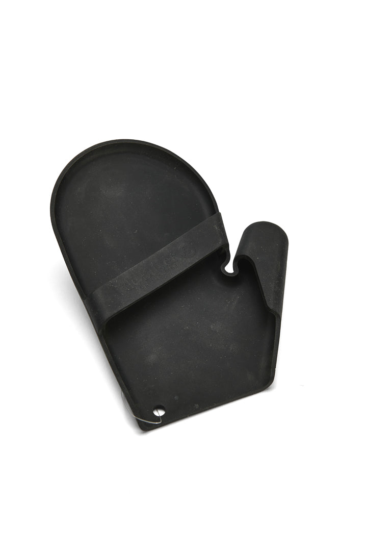 De Buyer Oyster Mitt 23cm - Right Handed