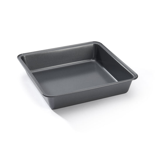 De Buyer Square 22.5cm Non-Stick Pastry Mould