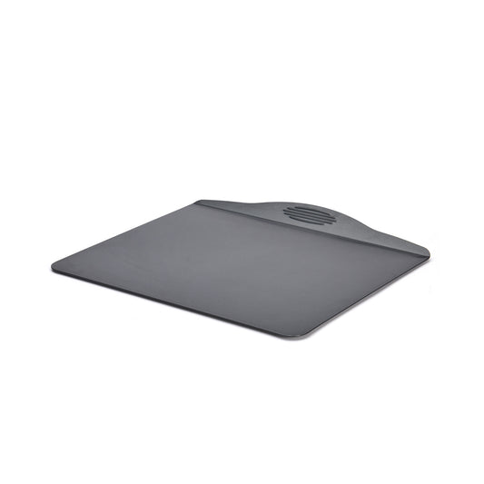 De Buyer Insulated Double Walled Non-Stick Oven Tray