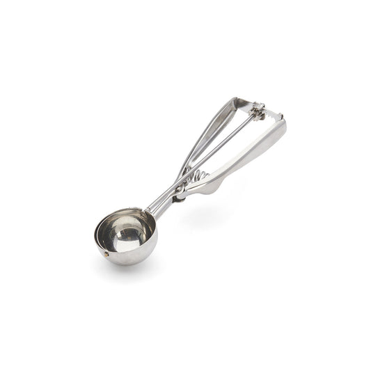De Buyer Stainless Steel Ice Cream Scoop 6.3cm