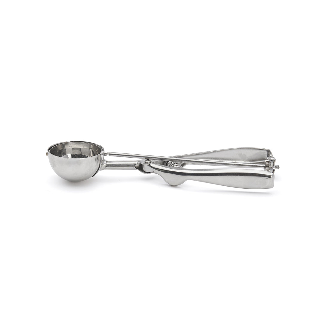 De Buyer Stainless Steel Ice Cream Scoop 5.8cm