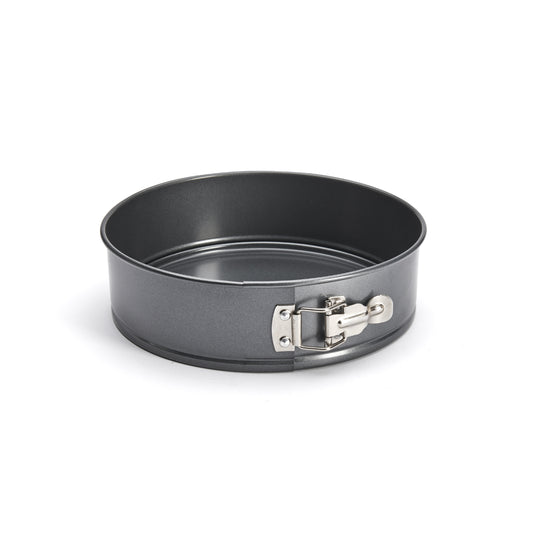 De Buyer Removable 24cm Pastry Mould