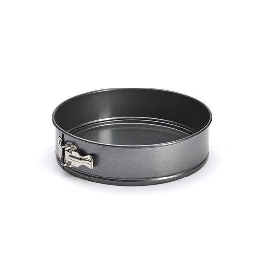De Buyer Removable 26cm Pastry Mould