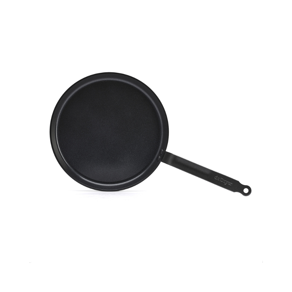 De Buyer Ceranoa 30cm Crepe Pan