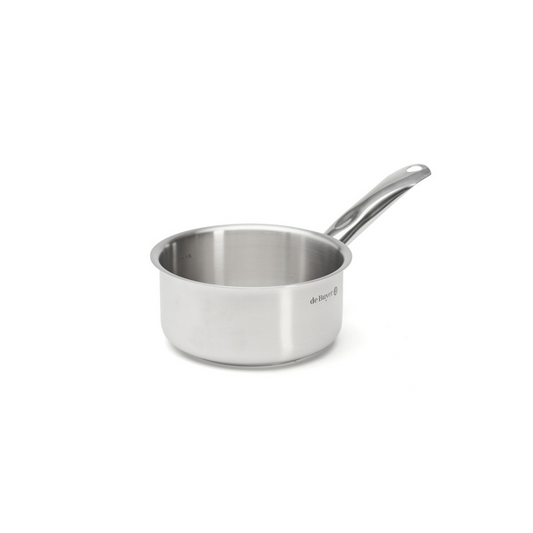 De Buyer Prim'Appety 18cm Saucepan