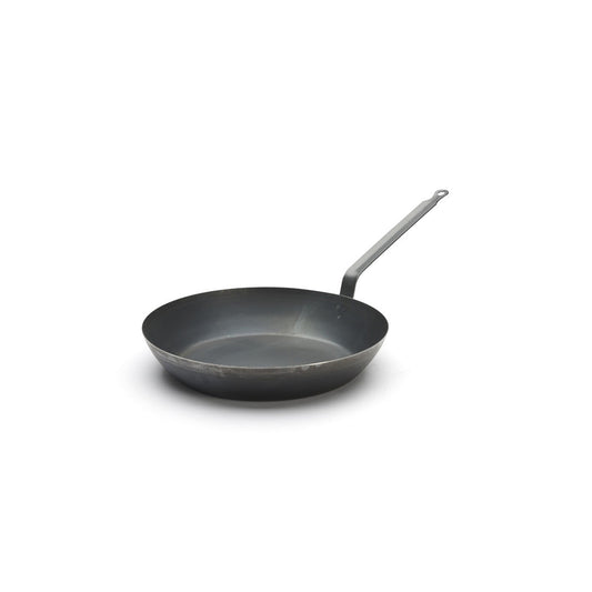 De Buyer La Lyonnaise 32cm Frying pan
