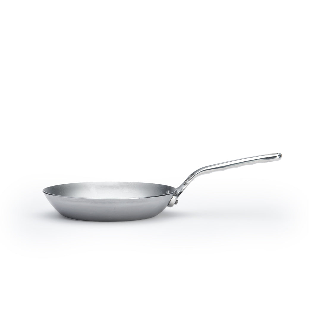 De Buyer Mineral B Pro 20cm Frying Pan