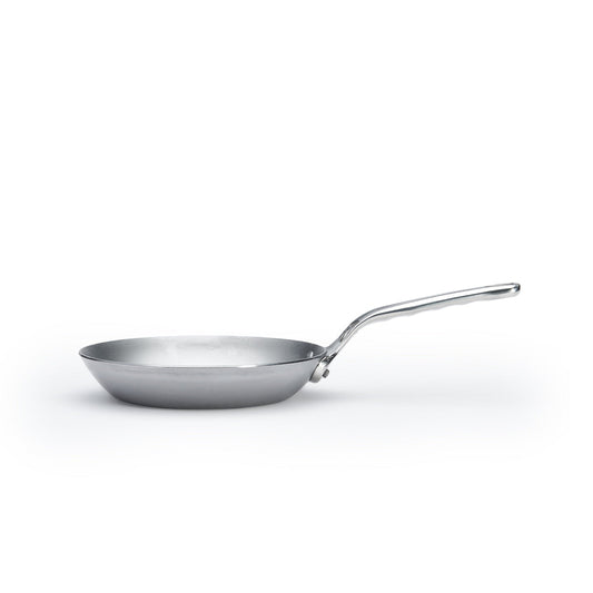 De Buyer Mineral B Pro 20cm Frying Pan