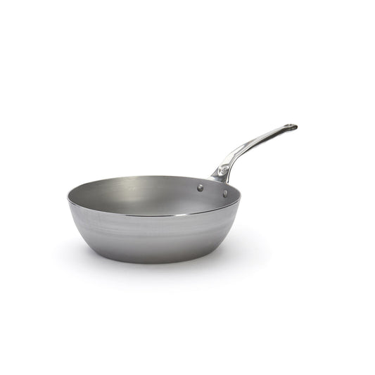 Mineral B Pro 28cm Deep Country Pan