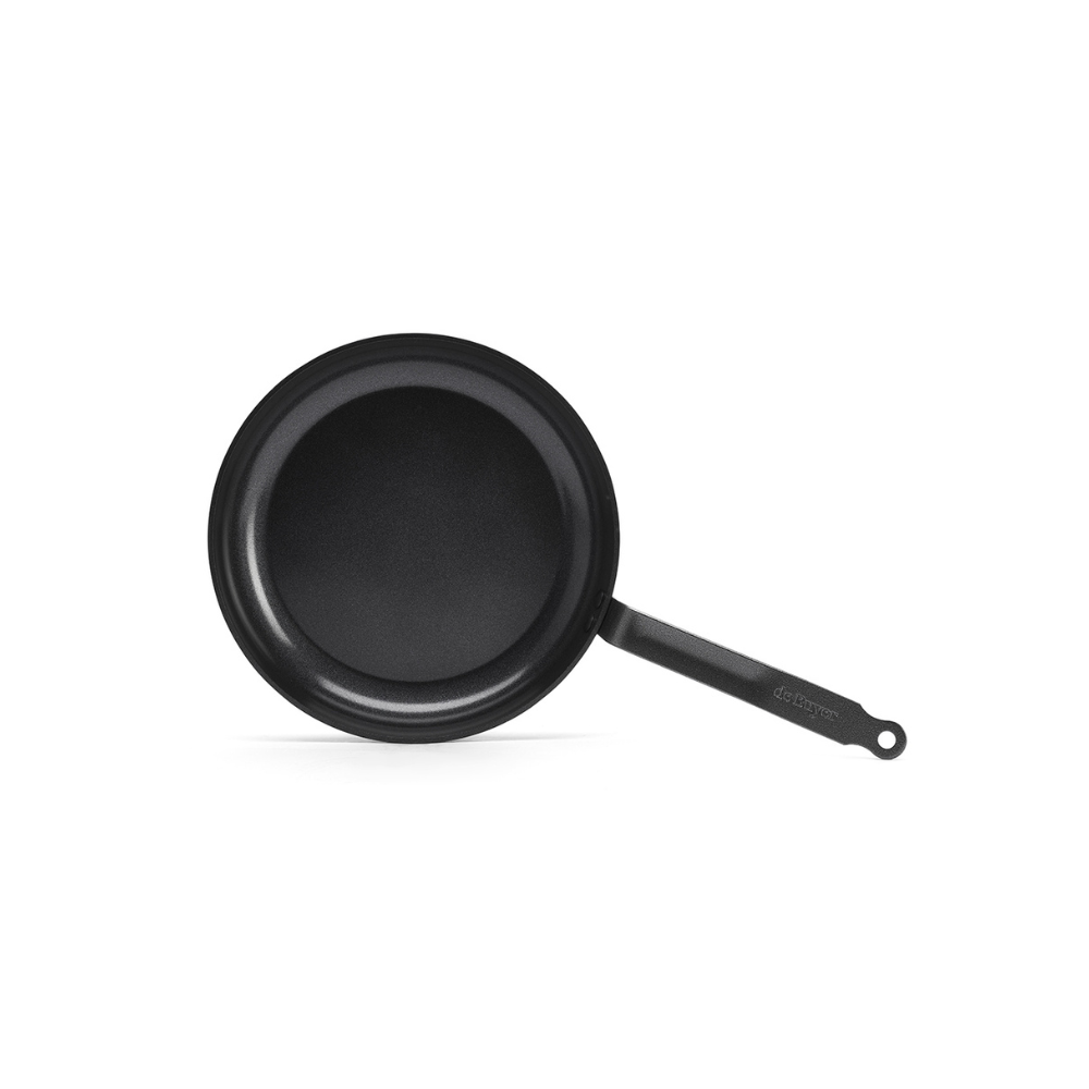 De Buyer Ceranoa 28cm Frying Pan