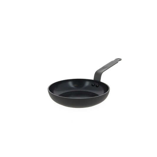 De Buyer Ceranoa 20cm Frying Pan