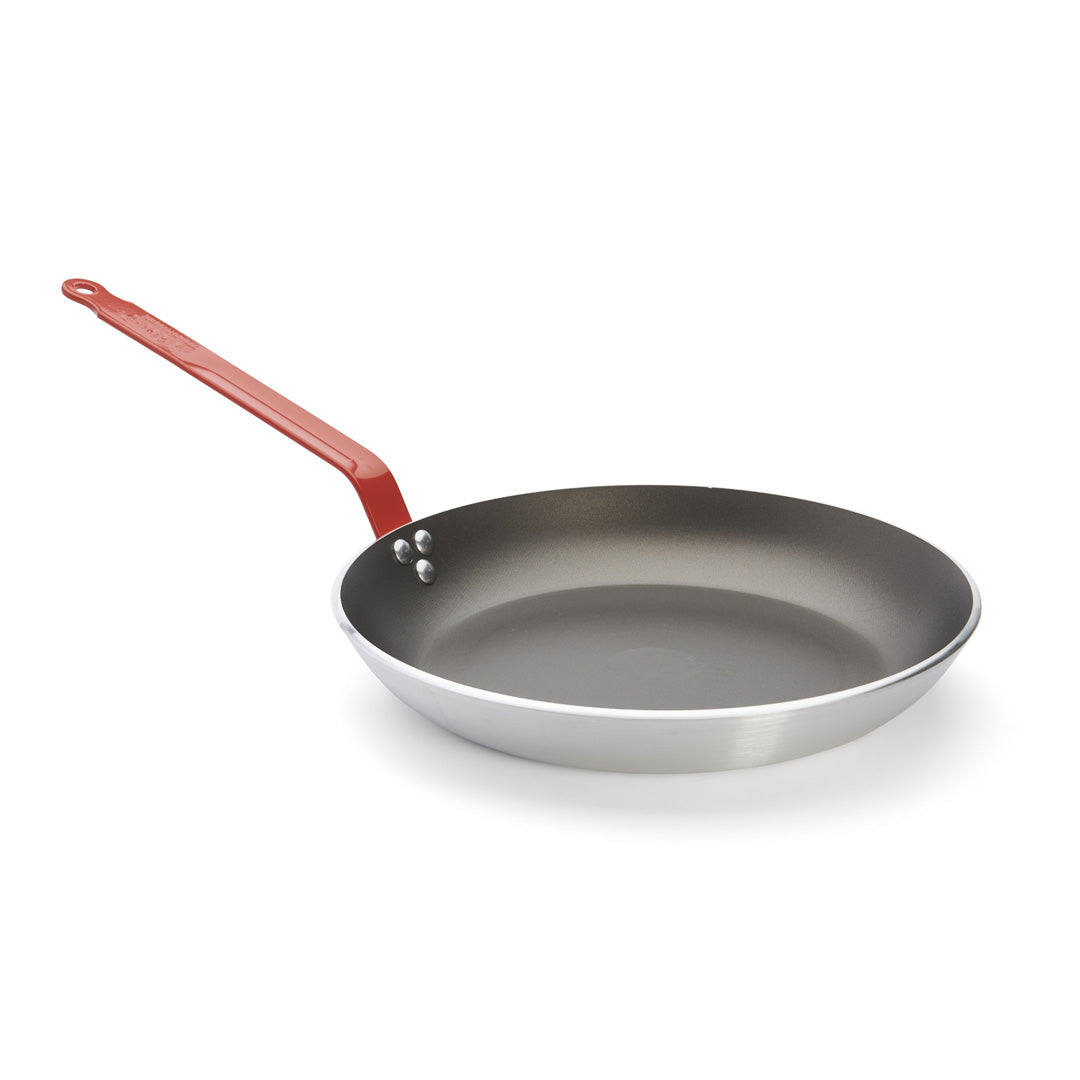 Non-stick Frying Pan CHOC Classic HACCP 32cm Red