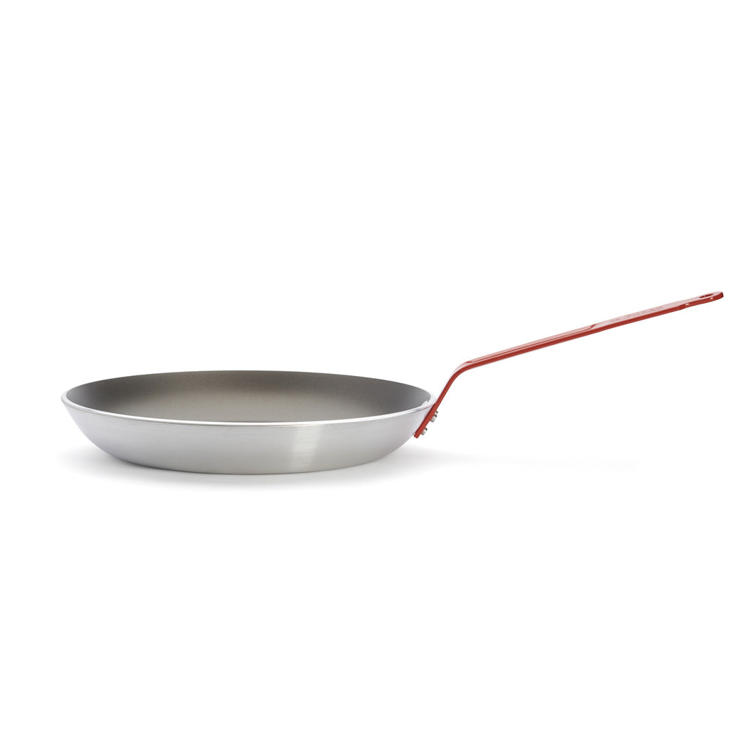 Non-stick Frying Pan CHOC Classic HACCP 32cm Red