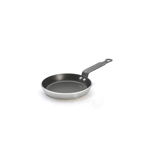 De Buyer Choc 14cm Blini Pan