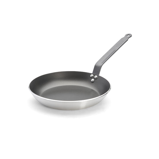 De Buyer Choc 28cm Frying Pan