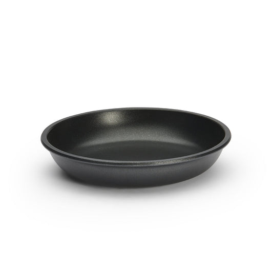 De Buyer Choc Extreme 24cm Tatin Mould - 4/6 Portions