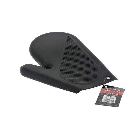 De Buyer Oyster Mitt 23cm - Right Handed