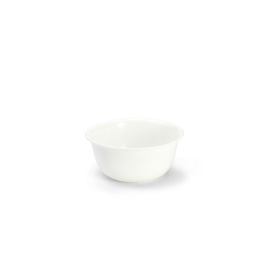 De Buyer 23cm Mixing Bowl