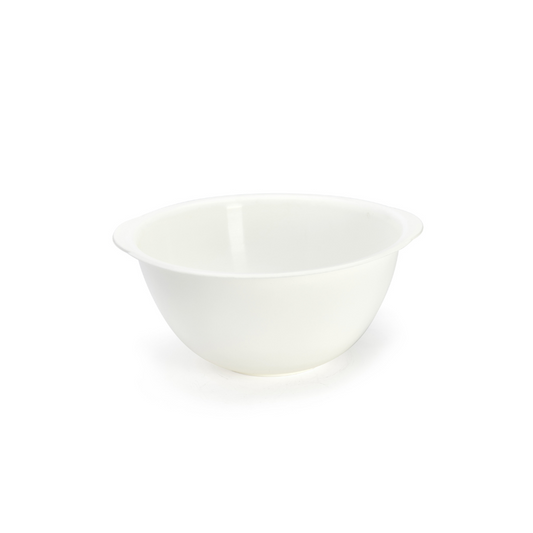De Buyer 36cm Mixing Bowl