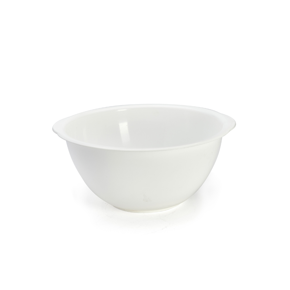 De Buyer 40cm Mixing Bowl
