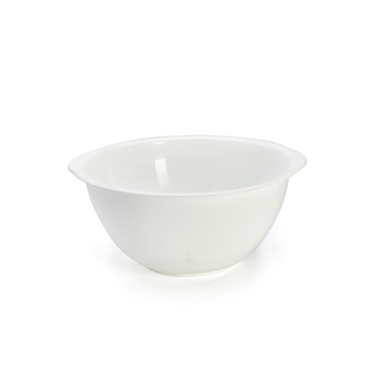 De Buyer 40cm Mixing Bowl