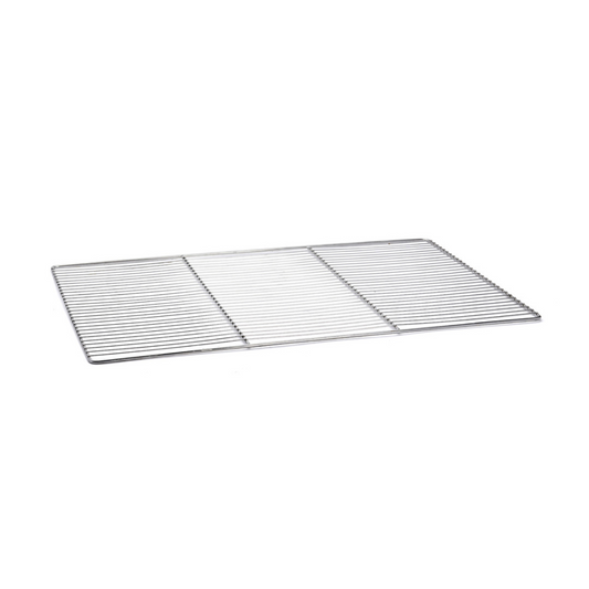 De Buyer 53cm Baking Wire Grate