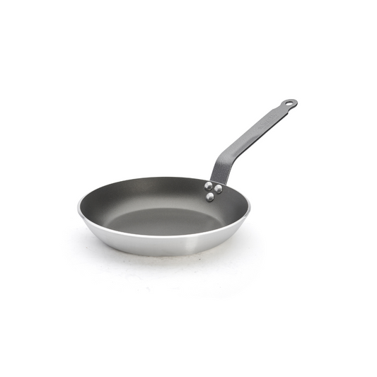 De Buyer Choc Resto 24cm Frying Pan