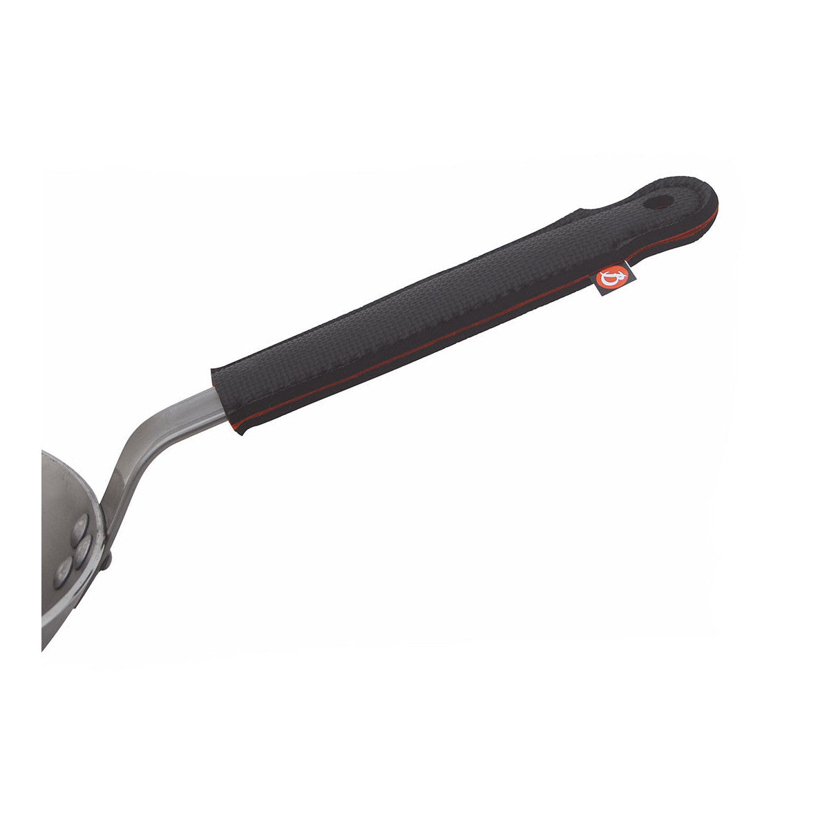 De Buyer Neoprene Thermal Protection Sleeve 1pc