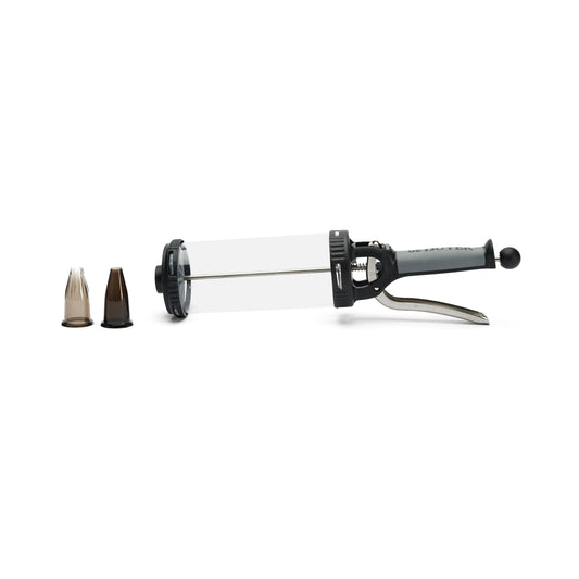 De Buyer Le Tube The Essential Box - HAUSwares