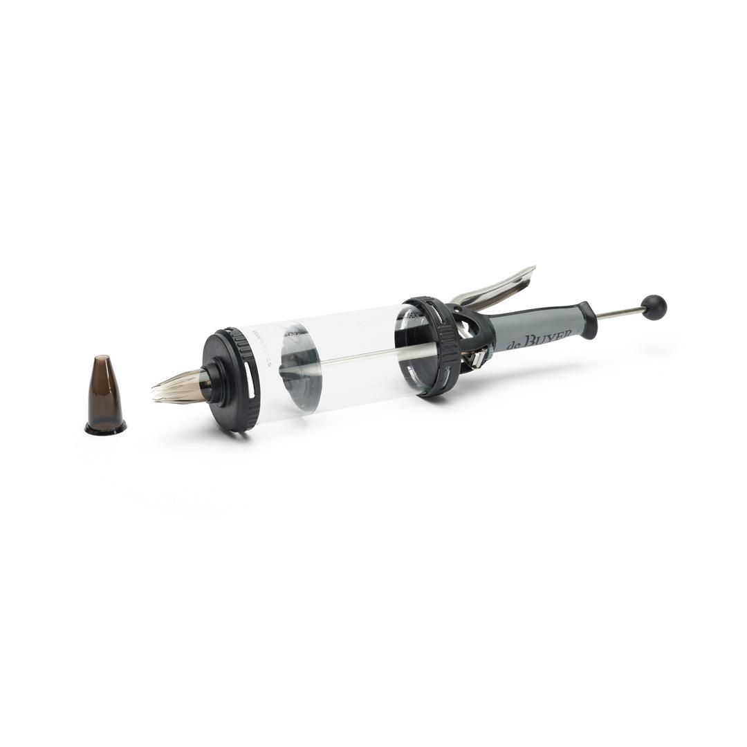 De Buyer Le Tube The Essential Box - HAUSwares