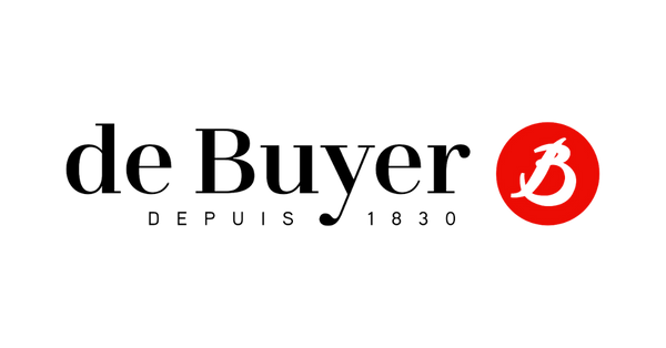 De Buyer UK