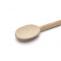 De Buyer B Bois 20cm Mixing Spoon