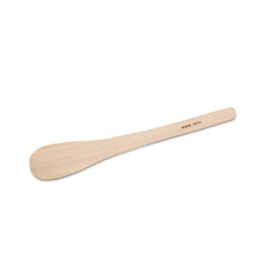 De Buyer B Bois 30cm Spatula