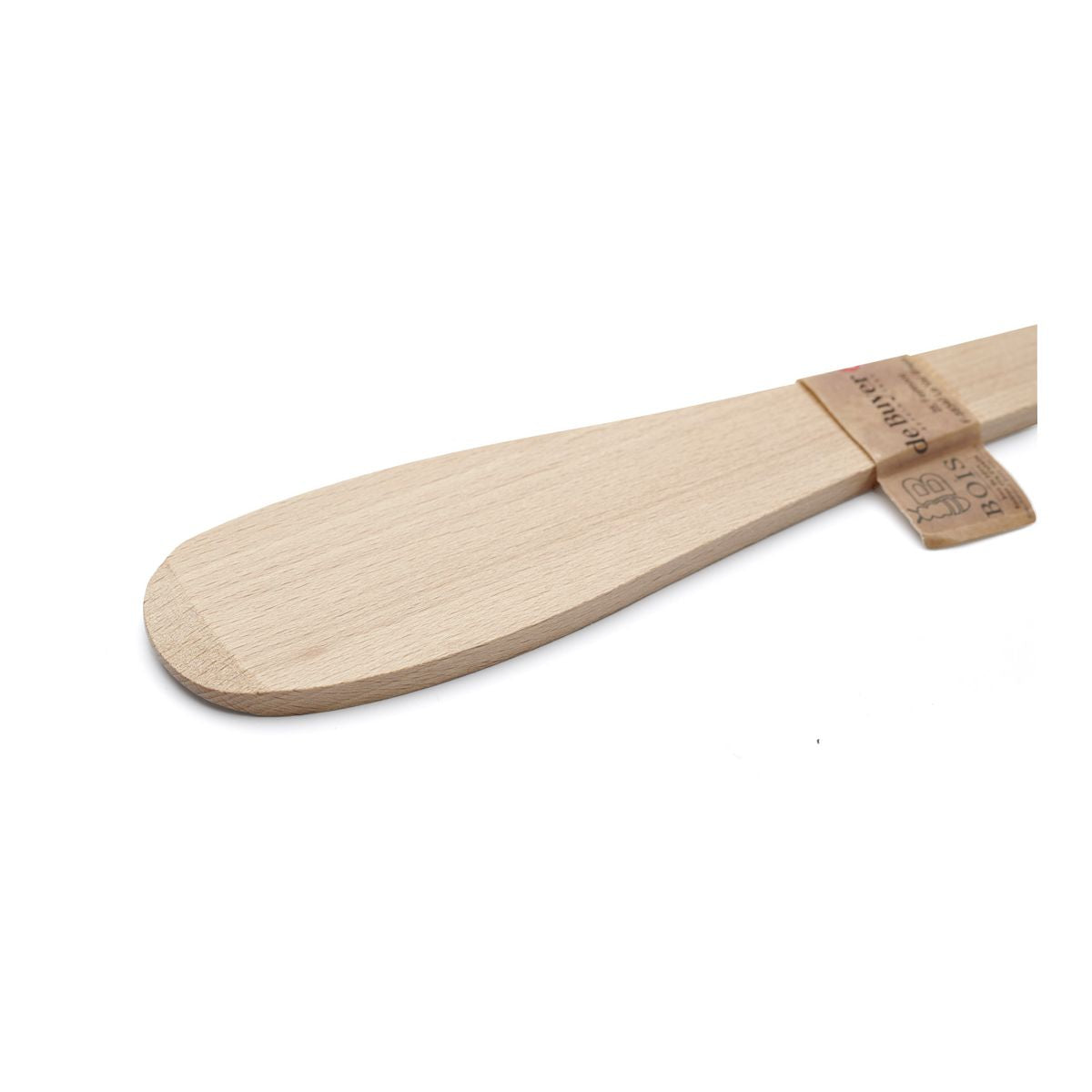 De Buyer B Bois 35cm Spatula